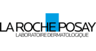 La Roche Posay