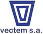 Vectem