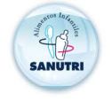 Sanutri
