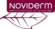 Noviderm