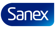 Sanex