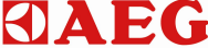 AEG