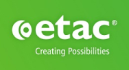 Etac