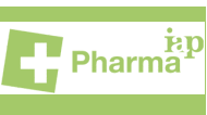 Iap Pharma