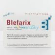 Blefarix