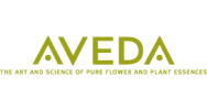 Aveda