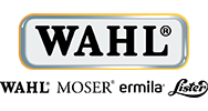 Wahl