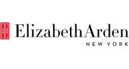 Elizabeth Arden