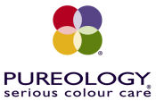 Pureology
