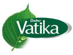 Vatika