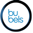 Bubels