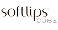 Softlips Cube