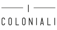 I Coloniali