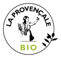 La Provençale Bio