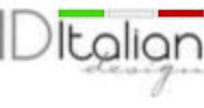ID Italian