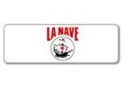 La Nave