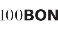 100BON