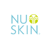 NuSkin