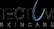Tectum Skincare