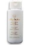 Savon Peeling unique de 250 ml. (Ref.300)