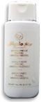 Savon Peeling unique de 250 ml. (Ref.300)