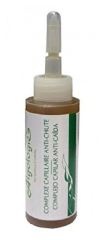 Fiole pour le soulagement de la chute des cheveux 30 ml
