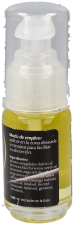 Huile Intime Plantis 30 ml