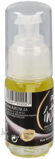 Huile Intime Plantis 30 ml