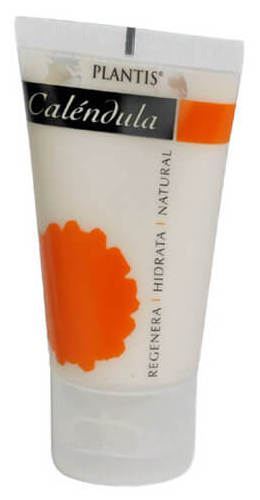 Crème au Calendula Plantis 50 ml