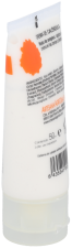 Crème au Calendula Plantis 50 ml
