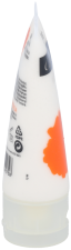 Crème au Calendula Plantis 50 ml