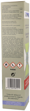Insectron (contre les insectes piégeurs) 300 ml