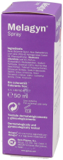 Spray Melagyn 40 ml