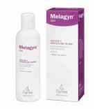 Melagyn Gel Hygiène Intime et Protection 200 ml