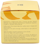 Arcanum Unguento Sédatif 100 ml