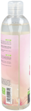 Gel Intime Nettoyant et Protège 300 ml