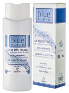 Gel douche Blue Cap 400 ml