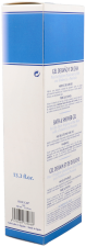 Gel douche Blue Cap 400 ml