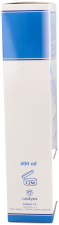 Gel douche Blue Cap 400 ml