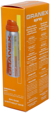 Spray Granex pour peaux à tendance acnéique 50 ml