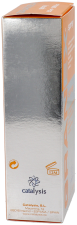 Spray Granex pour peaux à tendance acnéique 50 ml
