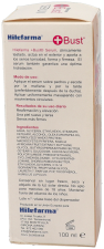 S&eacute;rum Buste Mas 100 ml