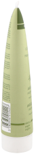 Masque à l&#39;argile verte