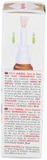 Spray nasal Aprolis 20 ml