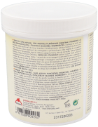 Baume malgache Arnica + Millepertuis + Huiles essentielles pour massages