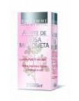 Huile de rose musquée 100% pure 30 ml.