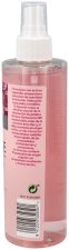 Eau de rose 250ml. Biofemme