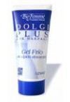 Gel anti-douleur Dolgi Plus à l&#39;harpagophytum 125 ml.b