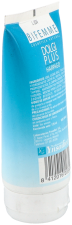 Gel anti-douleur Dolgi Plus à l&#39;harpagophytum 125 ml.b