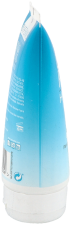 Gel anti-douleur Dolgi Plus à l&#39;harpagophytum 125 ml.b